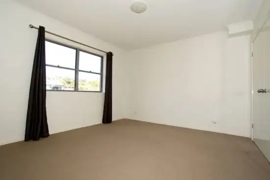 Fourth view of Homely apartment listing, 8/36 Moore Street, Coffs Harbour NSW 2450