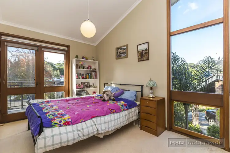 Sixth view of Homely house listing, 2 Kirika Street, Charlestown NSW 2290