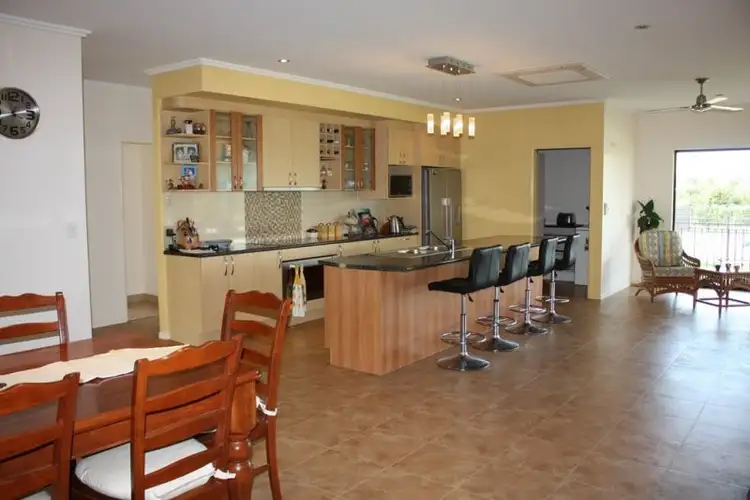 Fifth view of Homely house listing, Address available on request