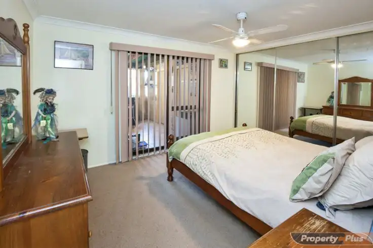 Sixth view of Homely house listing, Address available on request