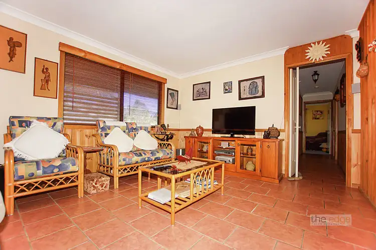 Fourth view of Homely house listing, 37 Fiddaman Road, Emerald Beach NSW 2456