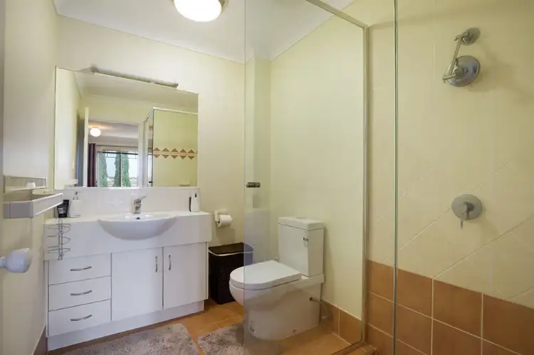 Sixth view of Homely townhouse listing, 12/18 Delavan Street, Wishart QLD 4122