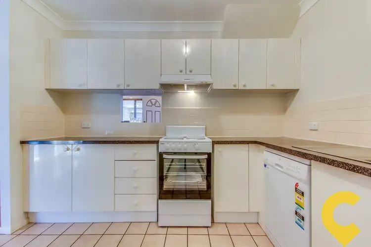 Second view of Homely townhouse listing, 38/68-72 Springwood Road, Rochedale South QLD 4123