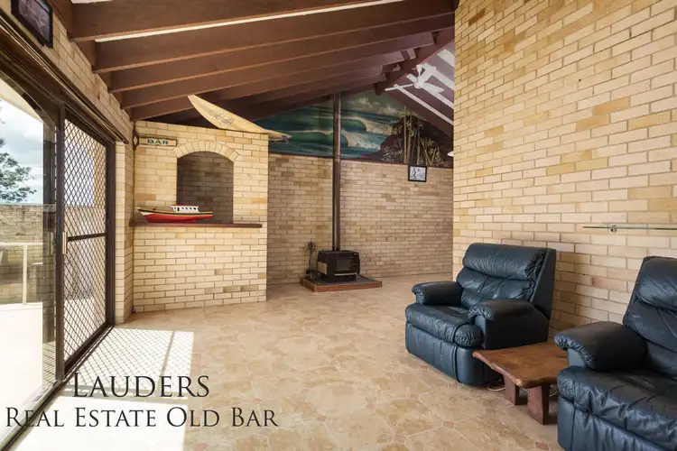Sixth view of Homely house listing, 10 Old Bar Road, Old Bar NSW 2430