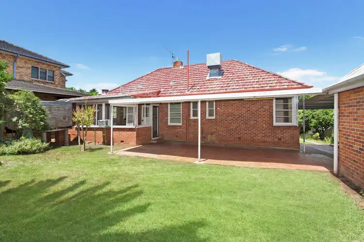 Sixth view of Homely house listing, 26B Dowell Avenue, Tamworth NSW 2340