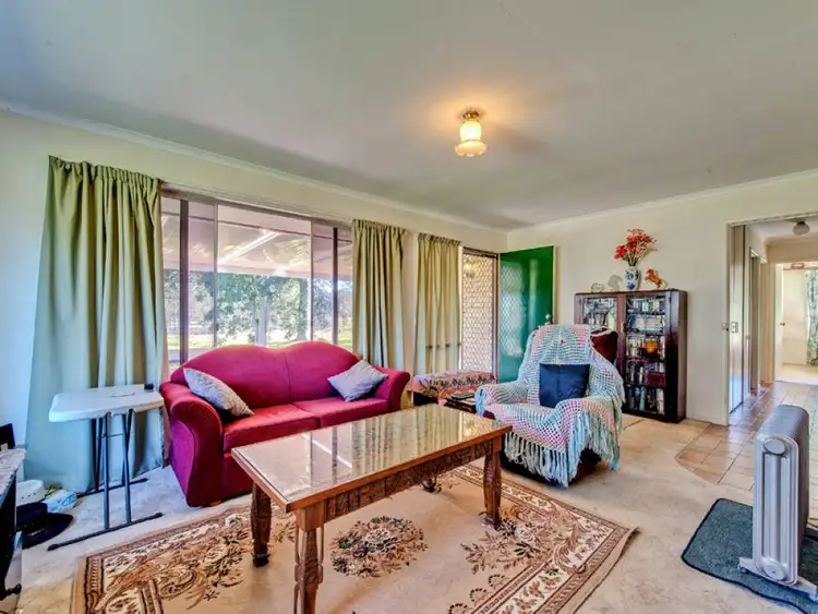 Third view of Homely house listing, 532-538 Chambers Flat Road, Logan Reserve QLD 4133