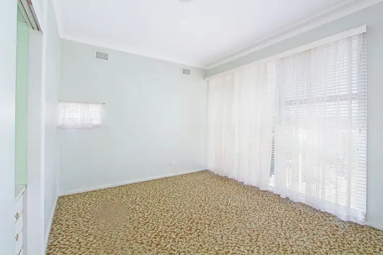 Fourth view of Homely house listing, 2 Grant Street, Tamworth NSW 2340