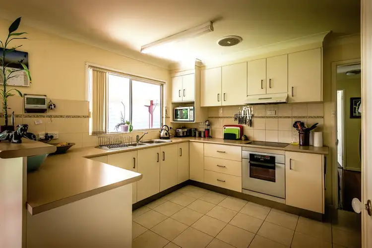 Sixth view of Homely house listing, 10 Yellow Rock Road, Urunga NSW 2455