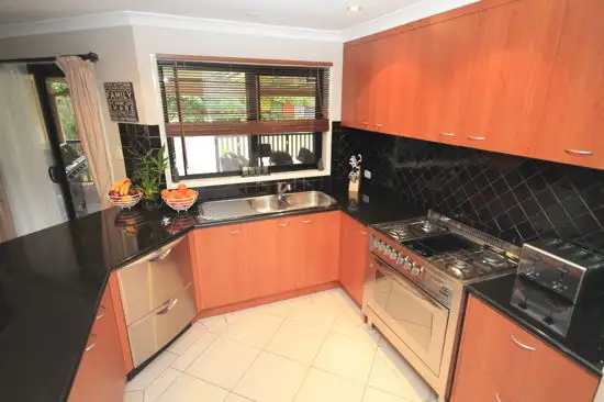 Sixth view of Homely house listing, 19 Coventry Place, Caboolture QLD 4510