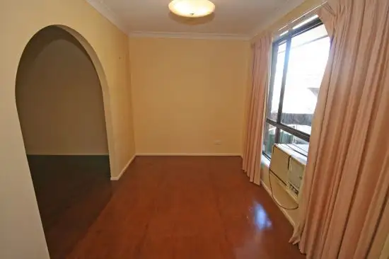 Sixth view of Homely house listing, 3 Kinarra Street, South Tamworth NSW 2340