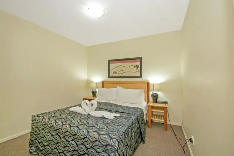 Fourth view of Homely unit listing, 35/188-192 Alexandra Parade, Alexandra Headland QLD 4572