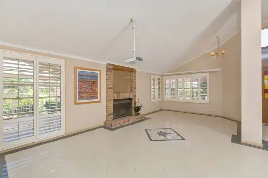 Fifth view of Homely house listing, 16 Kurru St, Eight Mile Plains QLD 4113