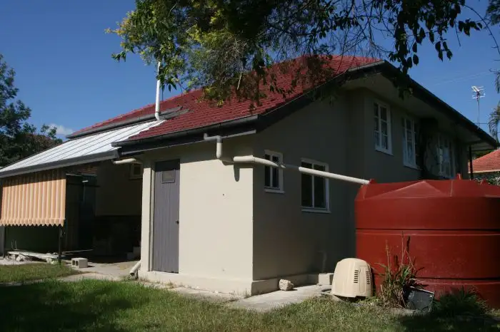 Sixth view of Homely house listing, 89 Goldfinch Street, Inala QLD 4077