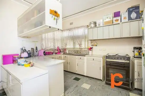Sixth view of Homely house listing, 9 Cronin Street, Penrith NSW 2750