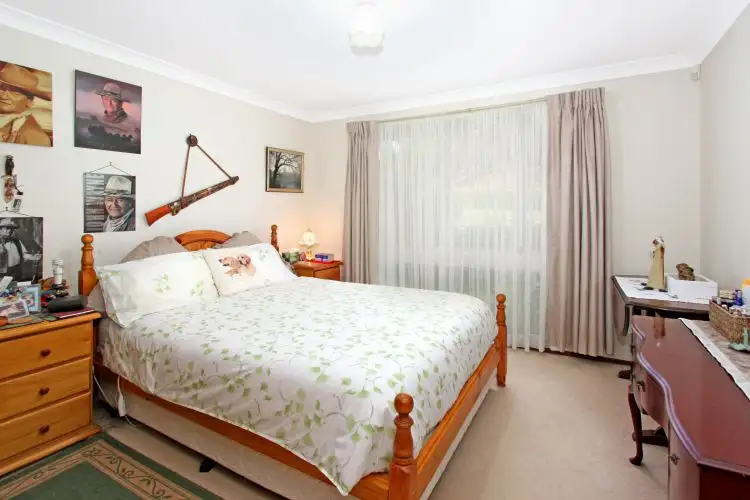 Seventh view of Homely house listing, Address available on request