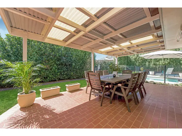 Third view of Homely house listing, 14 Lillypilly Court, Middle Ridge QLD 4350