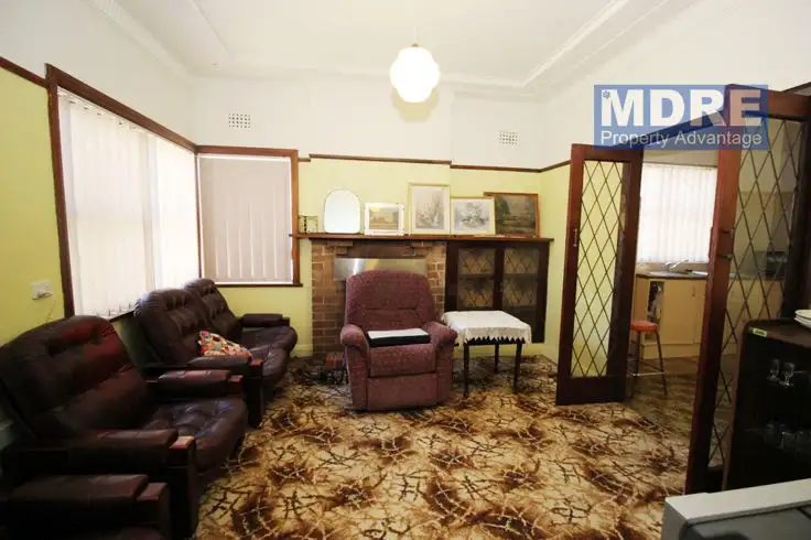 Second view of Homely house listing, 2 Albert Street, Mayfield NSW 2304
