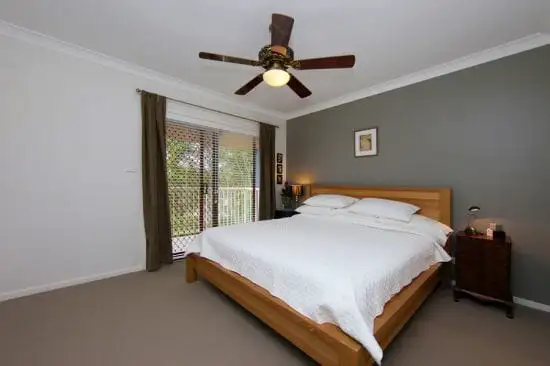 Fourth view of Homely townhouse listing, 15/22 Patrick St, Merewether NSW 2291