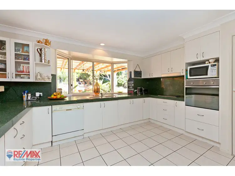Fifth view of Homely house listing, 9 Chatsworth Cct, Capalaba QLD 4157