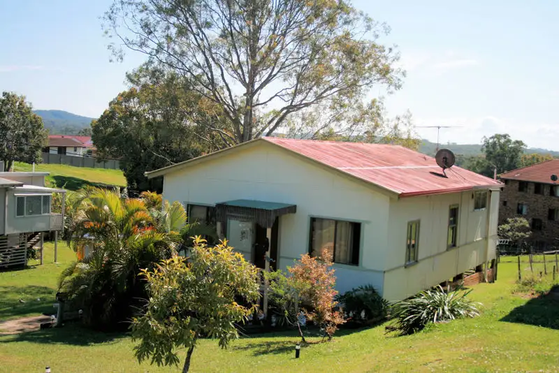 Main view of Homely house listing, 7 High Street, Woolgoolga NSW 2456