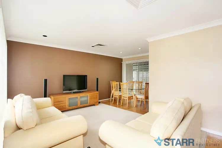 Fourth view of Homely house listing, Address available on request
