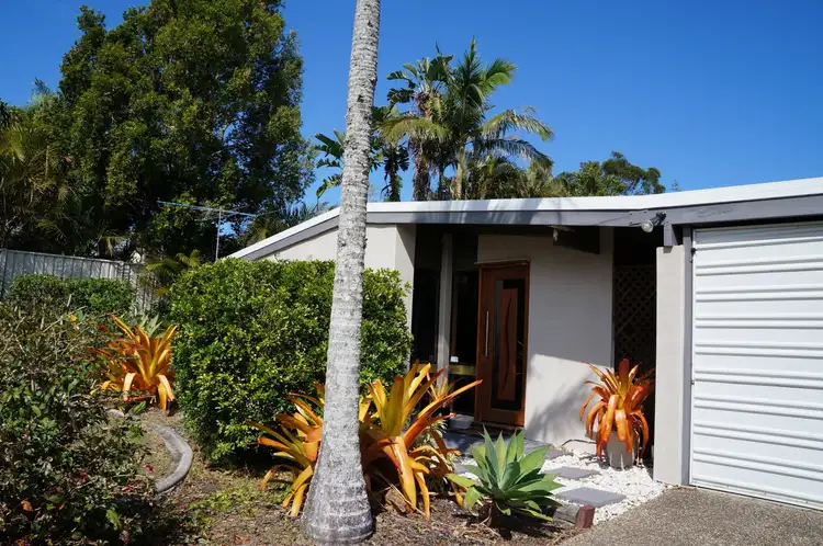 3 Etna Close, Riverhills QLD 4074