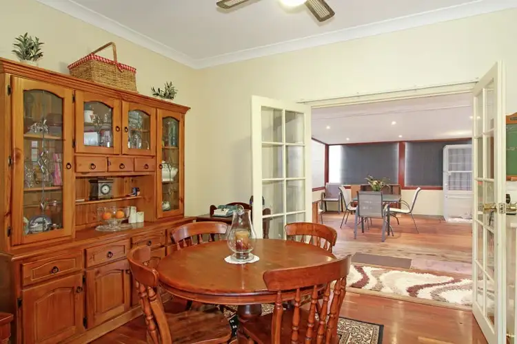 Fourth view of Homely house listing, 9 Duncan Street, Tamworth NSW 2340
