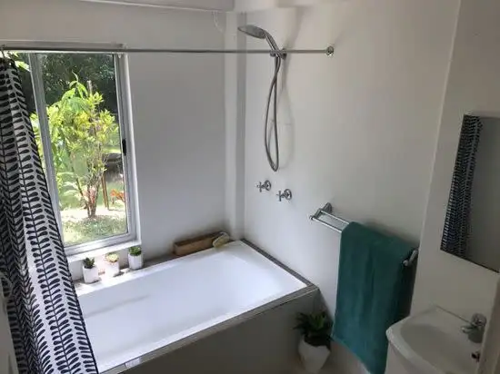 Fourth view of Homely house listing, 5 Stanwell St, Babinda QLD 4861