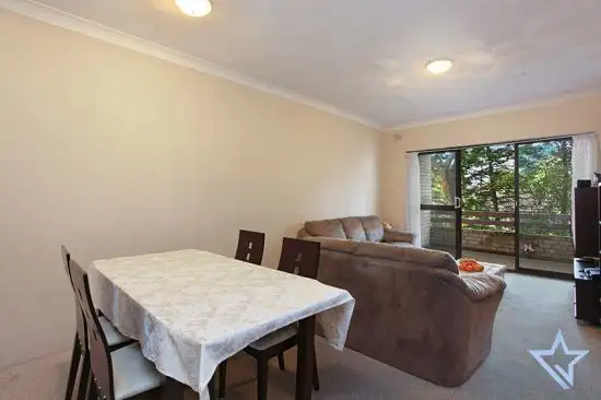 Sixth view of Homely unit listing, 5/497 Church Street, North Parramatta NSW 2151