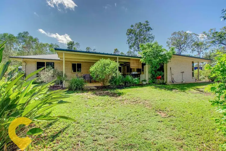 Sixth view of Homely house listing, 39 Jamboree Close, Greenbank QLD 4124