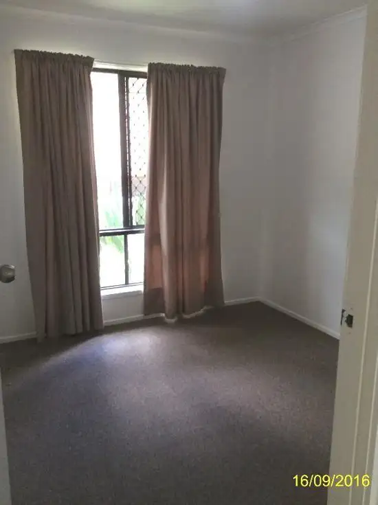 Fifth view of Homely unit listing, 46/17 Linning Street, Mount Warren Park QLD 4207