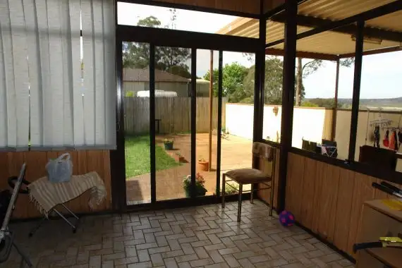 Fourth view of Homely house listing, 37 North Road, Wyong NSW 2259