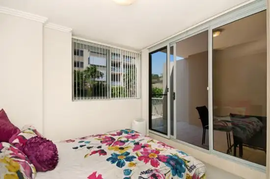 Sixth view of Homely unit listing, 2/12 Baker Street, Gosford NSW 2250