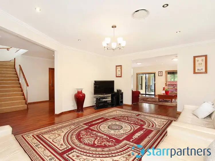 Third view of Homely house listing, 87 Chisholm Road, Auburn NSW 2144