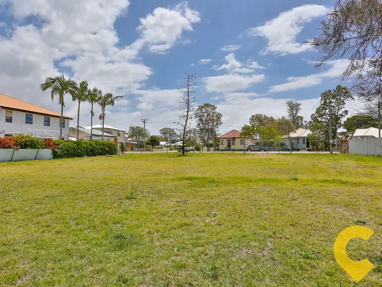 Fifth view of Homely land listing, Lot 31, 25 Central Avenue, Deagon QLD 4017