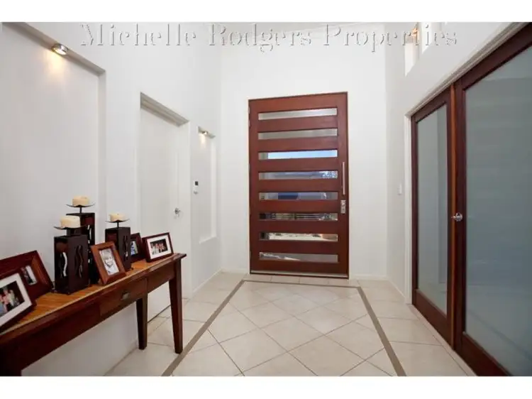 Third view of Homely house listing, 2 Letitia  Cl, Wakerley QLD 4154