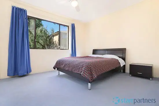 Fourth view of Homely unit listing, 6/40-42 Albert Street, North Parramatta NSW 2151
