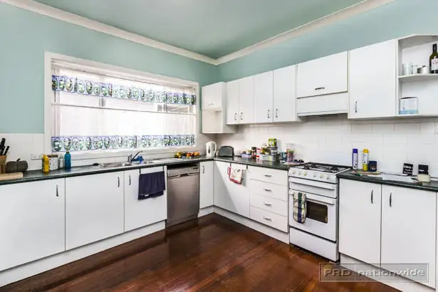 Fourth view of Homely house listing, 84 Robert Street, Wickham NSW 2293