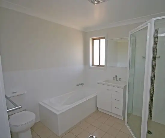 Sixth view of Homely house listing, 21 Spains Lane, Tamworth NSW 2340