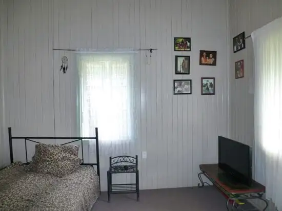 Seventh view of Homely house listing, 13 Martin Street, Babinda QLD 4861