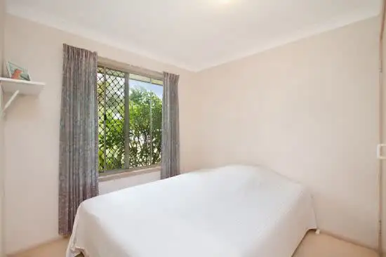 Fifth view of Homely house listing, 95 Explorers Way, Worongary QLD 4213