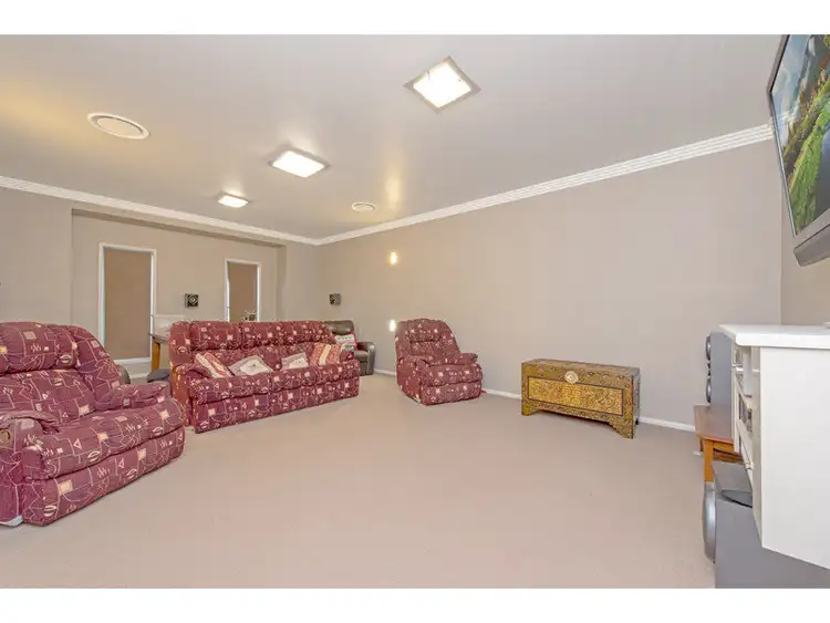 Sixth view of Homely house listing, 9 Gowrie Birnam Road, Gowrie Junction QLD 4352