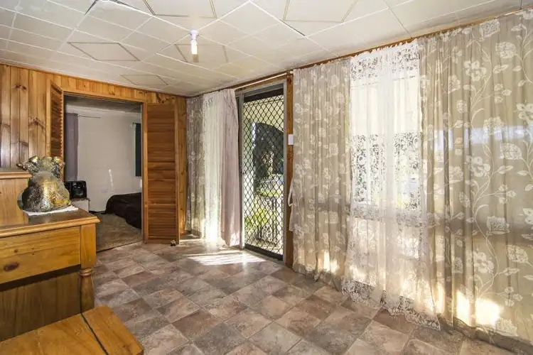 Third view of Homely house listing, 9 Commonwealth  St, Clifton QLD 4361