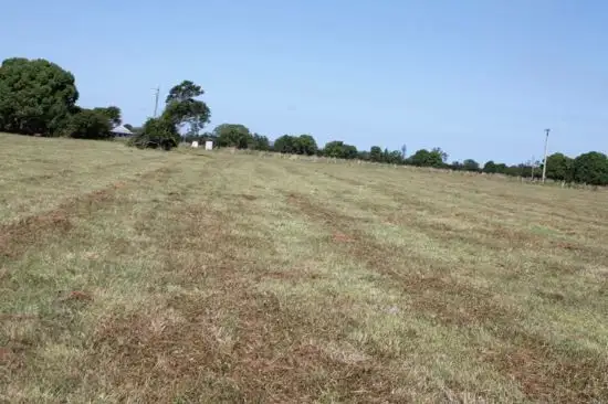 Third view of Homely land listing, lot 3 Forest Street, Coraki NSW 2471