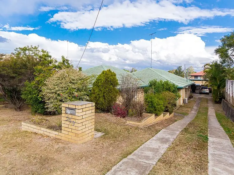 Sixth view of Homely house listing, 399 Mccullough St, Sunnybank QLD 4109
