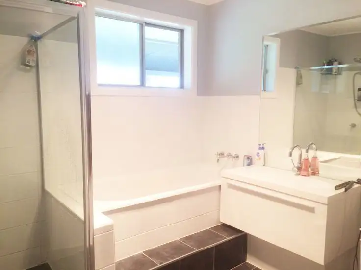 Fifth view of Homely house listing, 61 Tulong Road, Armidale NSW 2350
