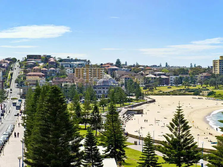 905/56 Carr Street, Coogee NSW 2034