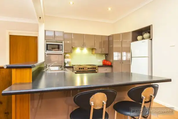 Seventh view of Homely house listing, 34 Bridges Road, New Lambton NSW 2305