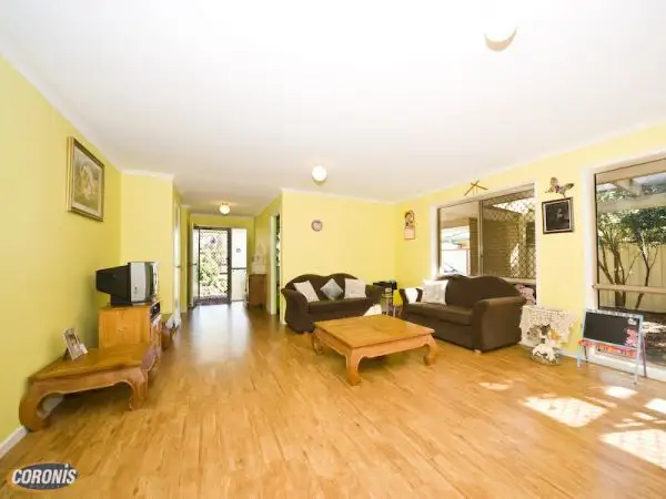 Fifth view of Homely house listing, Address available on request