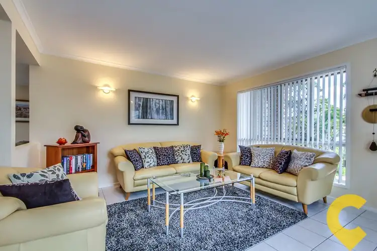 Fourth view of Homely house listing, 6 Minilya Ct, Shailer Park QLD 4128